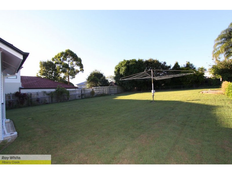 11 Castor Rd, Wavell Heights QLD 4012