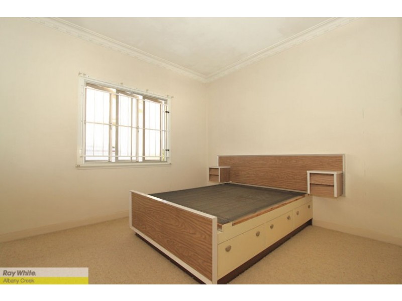 11 Castor Rd, Wavell Heights QLD 4012