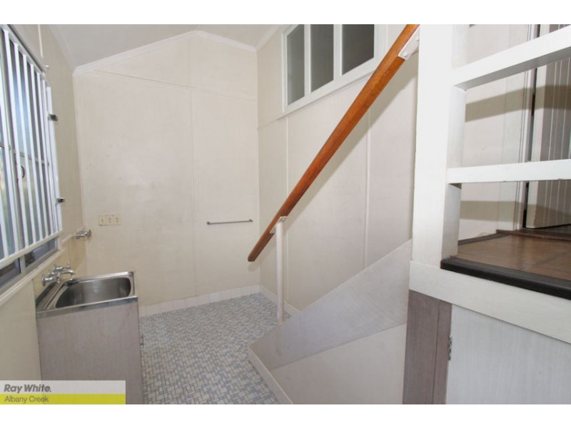 11 Castor Rd, Wavell Heights QLD 4012