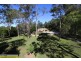 6 Pauli Ct, Warner QLD 4500