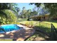 6 Pauli Ct, Warner QLD 4500