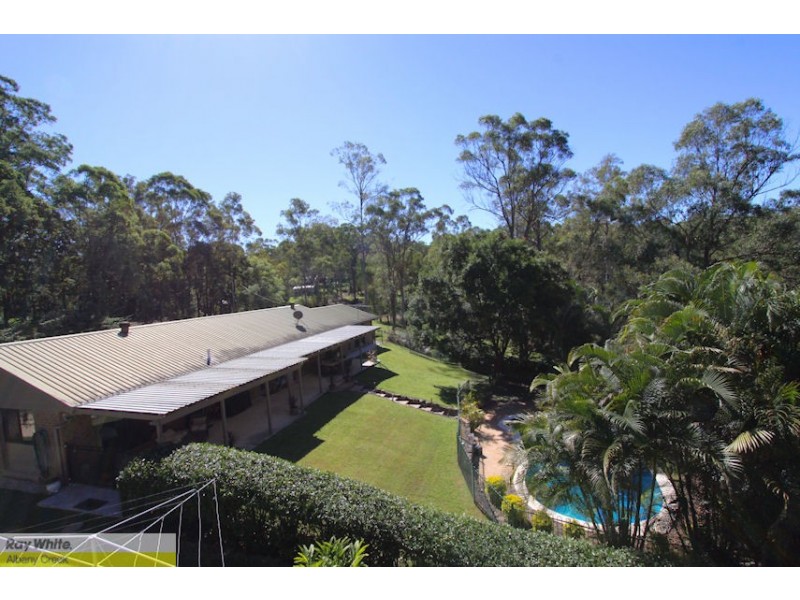 6 Pauli Ct, Warner QLD 4500