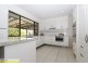 6 Pauli Ct, Warner QLD 4500