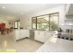 6 Pauli Ct, Warner QLD 4500