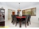 6 Pauli Ct, Warner QLD 4500