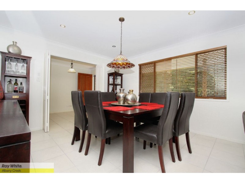 6 Pauli Ct, Warner QLD 4500