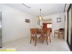 6 Pauli Ct, Warner QLD 4500