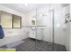 6 Pauli Ct, Warner QLD 4500
