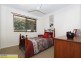 6 Pauli Ct, Warner QLD 4500