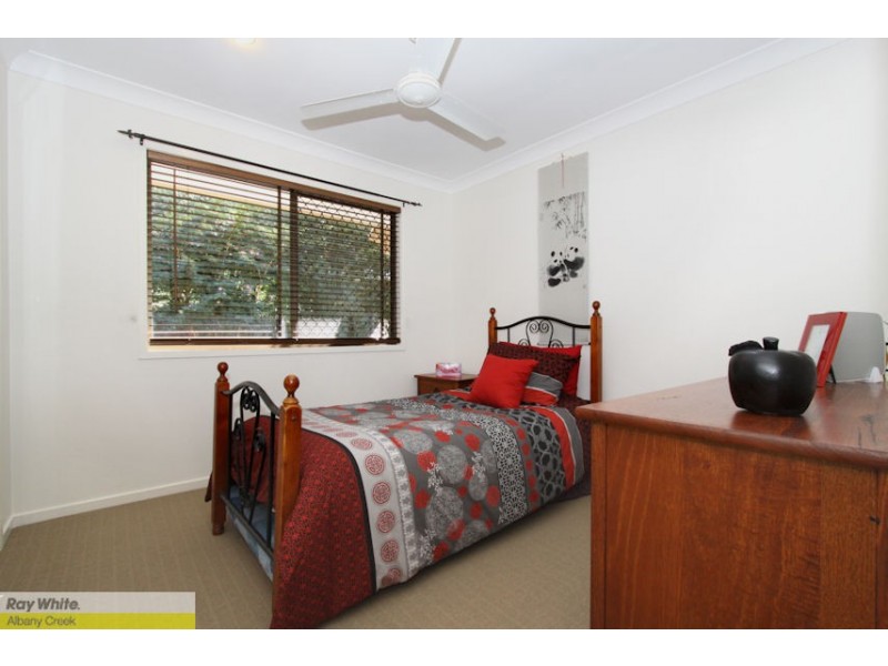 6 Pauli Ct, Warner QLD 4500