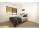 6 Pauli Ct, Warner QLD 4500