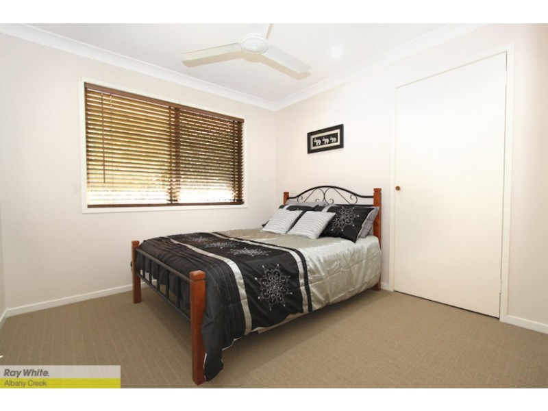 6 Pauli Ct, Warner QLD 4500