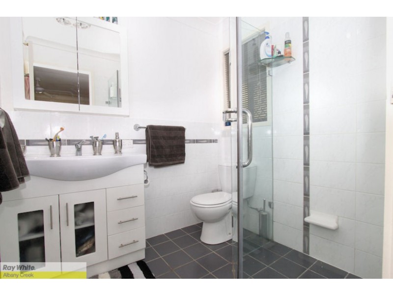 6 Pauli Ct, Warner QLD 4500