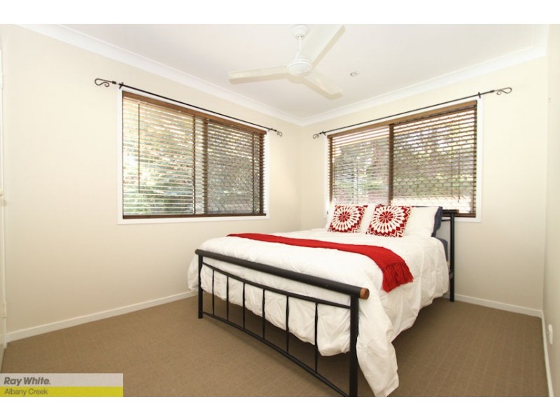 6 Pauli Ct, Warner QLD 4500