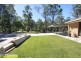 6 Pauli Ct, Warner QLD 4500