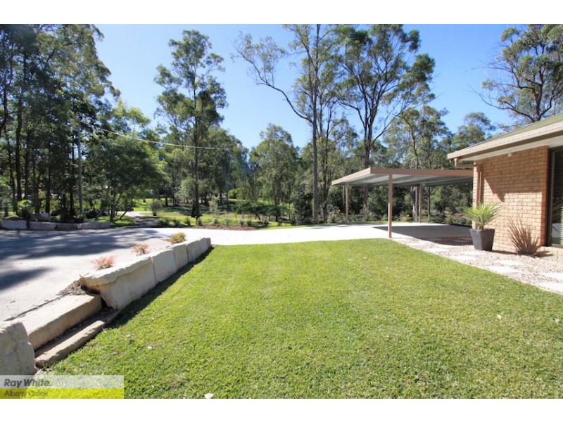 6 Pauli Ct, Warner QLD 4500