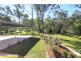 6 Pauli Ct, Warner QLD 4500