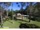 6 Pauli Ct, Warner QLD 4500