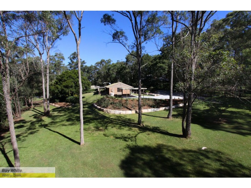6 Pauli Ct, Warner QLD 4500