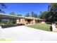 6 Pauli Ct, Warner QLD 4500