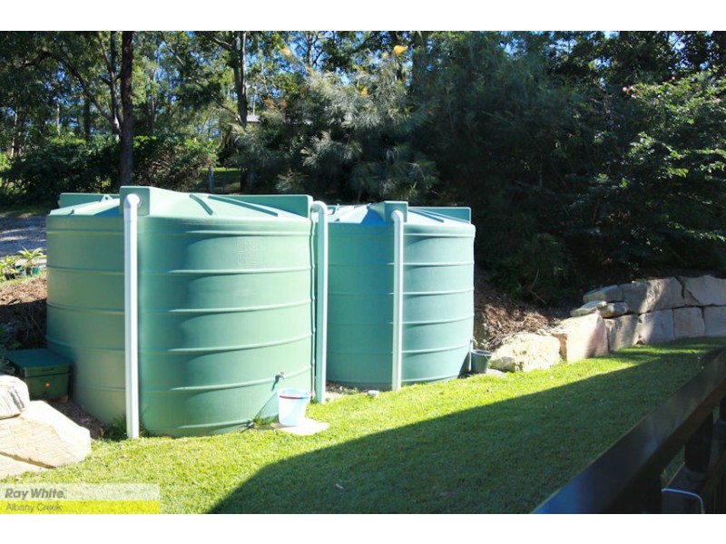 6 Pauli Ct, Warner QLD 4500