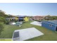 7 Plum Pine Ct, Eatons Hill QLD 4037