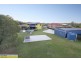 7 Plum Pine Ct, Eatons Hill QLD 4037