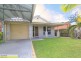90 Oates Pde, Northgate QLD 4013