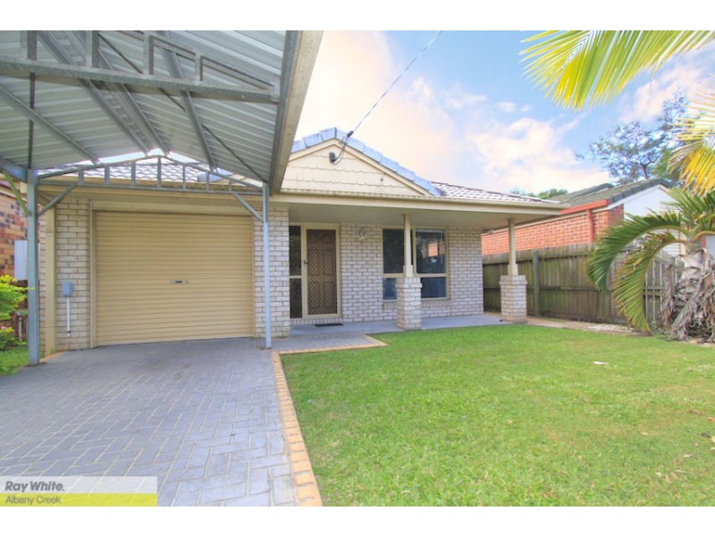 90 Oates Pde, Northgate QLD 4013