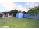 90 Oates Pde, Northgate QLD 4013