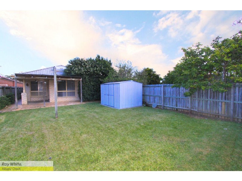 90 Oates Pde, Northgate QLD 4013