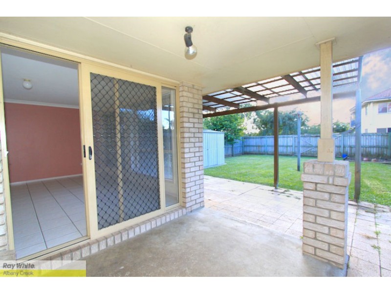90 Oates Pde, Northgate QLD 4013
