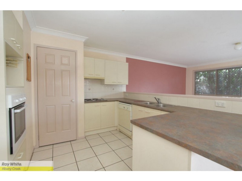 90 Oates Pde, Northgate QLD 4013