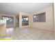 90 Oates Pde, Northgate QLD 4013