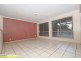 90 Oates Pde, Northgate QLD 4013