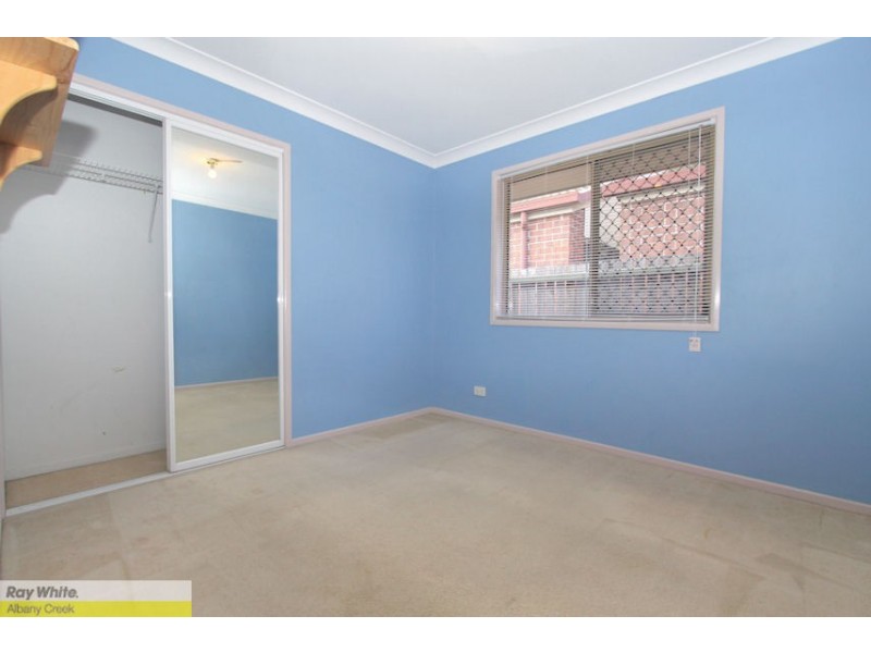 90 Oates Pde, Northgate QLD 4013