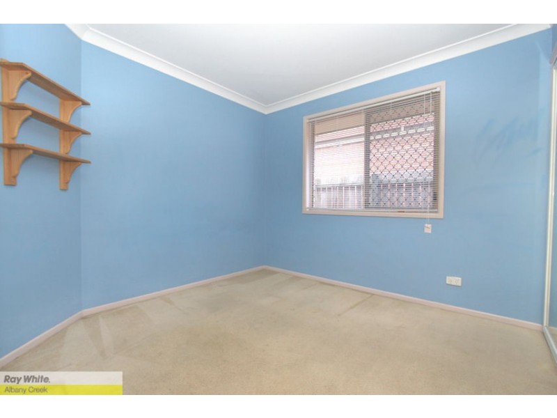 90 Oates Pde, Northgate QLD 4013