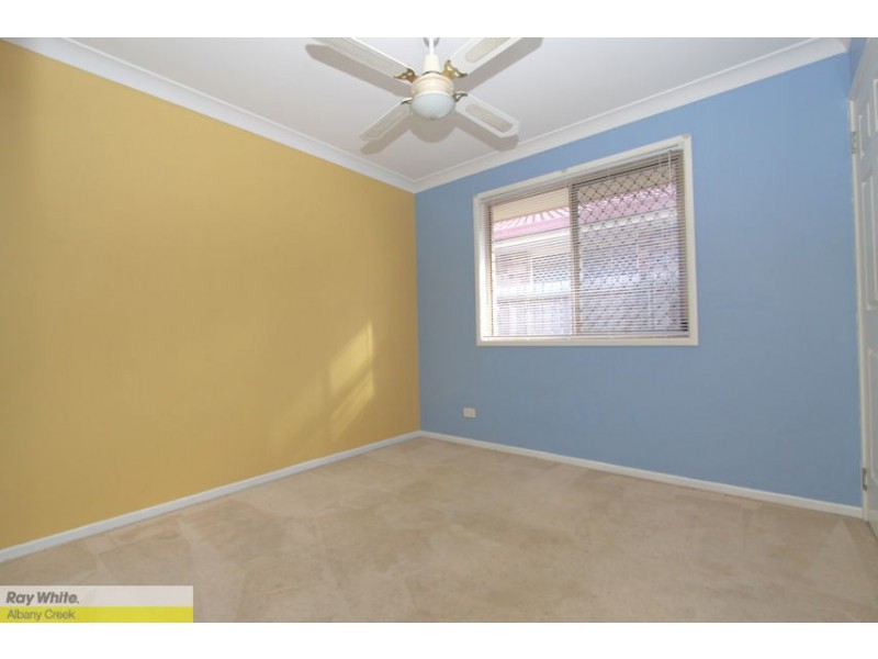 90 Oates Pde, Northgate QLD 4013