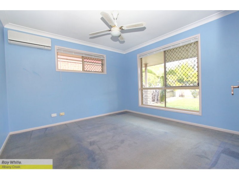 90 Oates Pde, Northgate QLD 4013