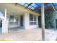 90 Oates Pde, Northgate QLD 4013
