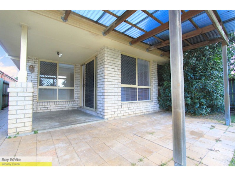 90 Oates Pde, Northgate QLD 4013