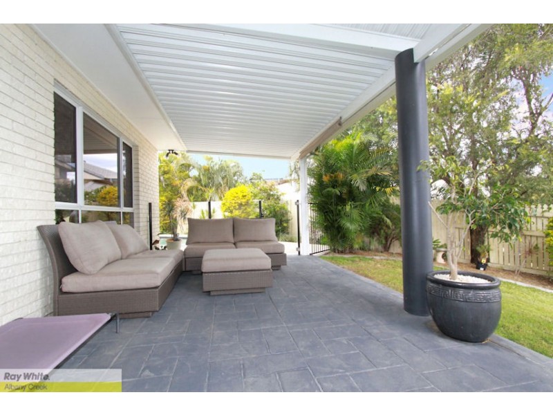 12 Seaforth Cl, Albany Creek QLD 4035