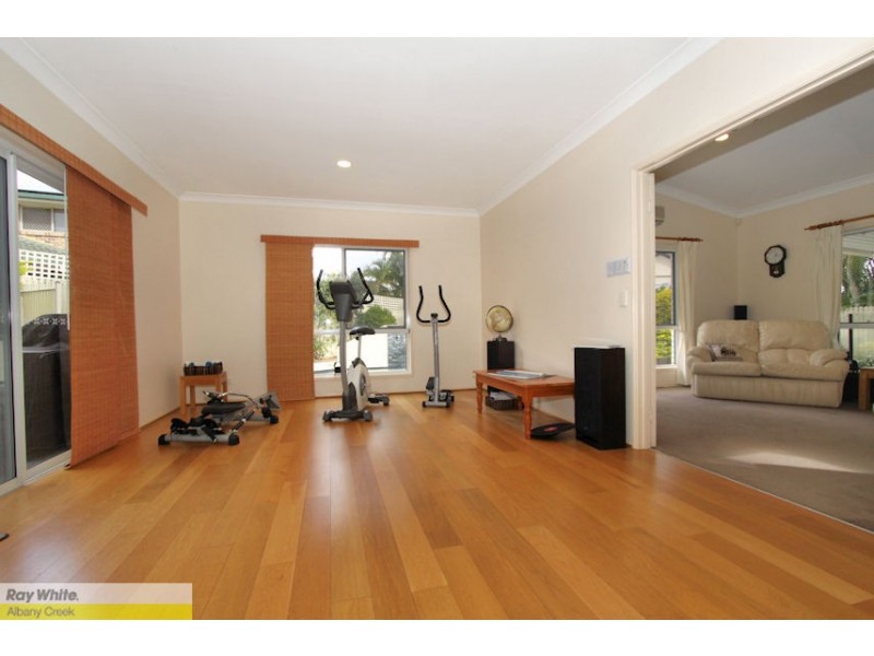 12 Seaforth Cl, Albany Creek QLD 4035