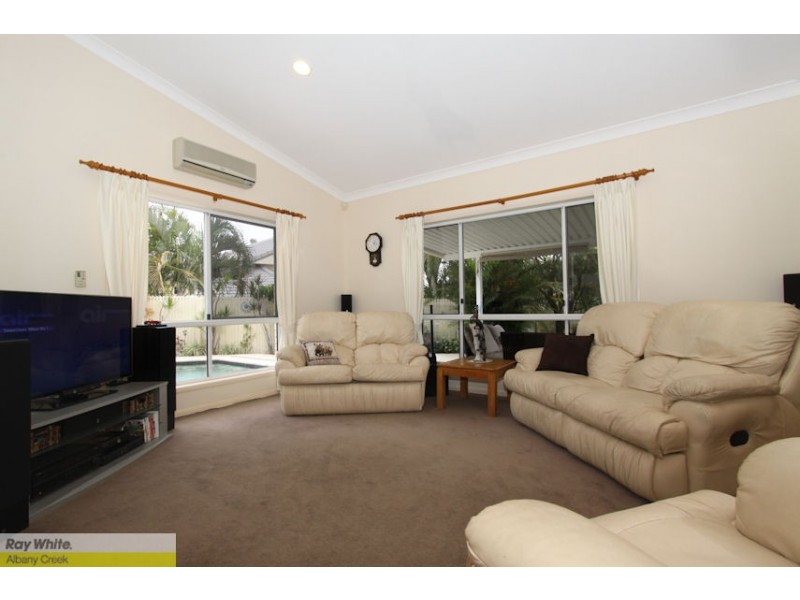 12 Seaforth Cl, Albany Creek QLD 4035