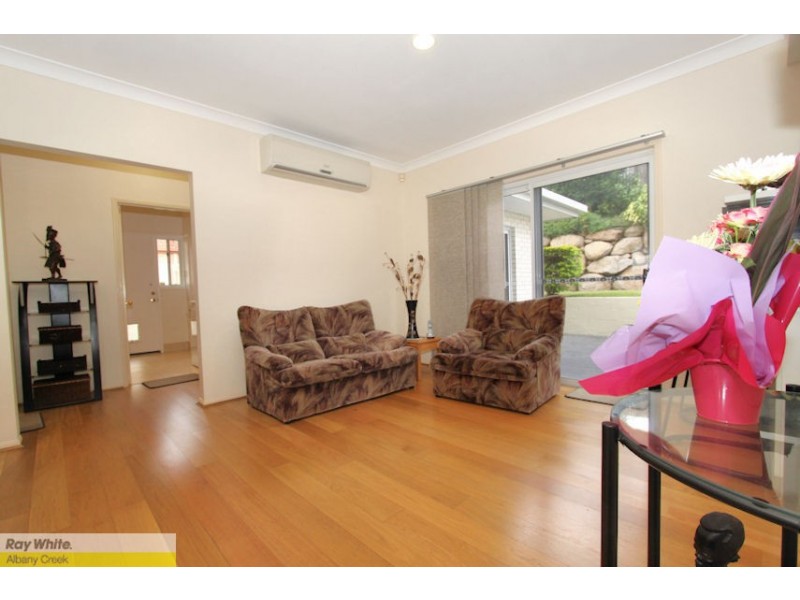 12 Seaforth Cl, Albany Creek QLD 4035