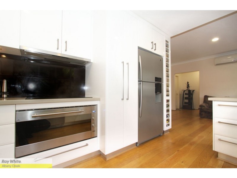 12 Seaforth Cl, Albany Creek QLD 4035