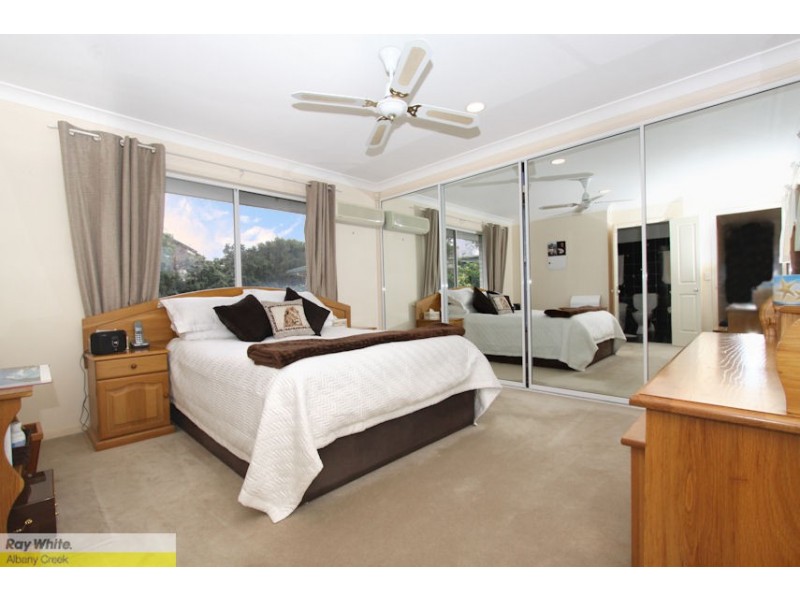 12 Seaforth Cl, Albany Creek QLD 4035