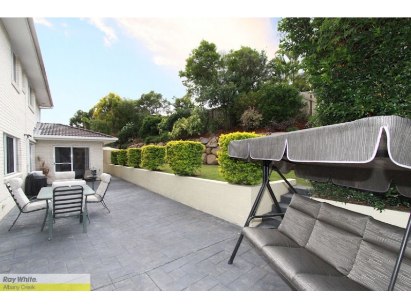 12 Seaforth Cl, Albany Creek QLD 4035