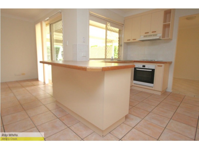 2 Tallebudgera Cr, Albany Creek QLD 4035