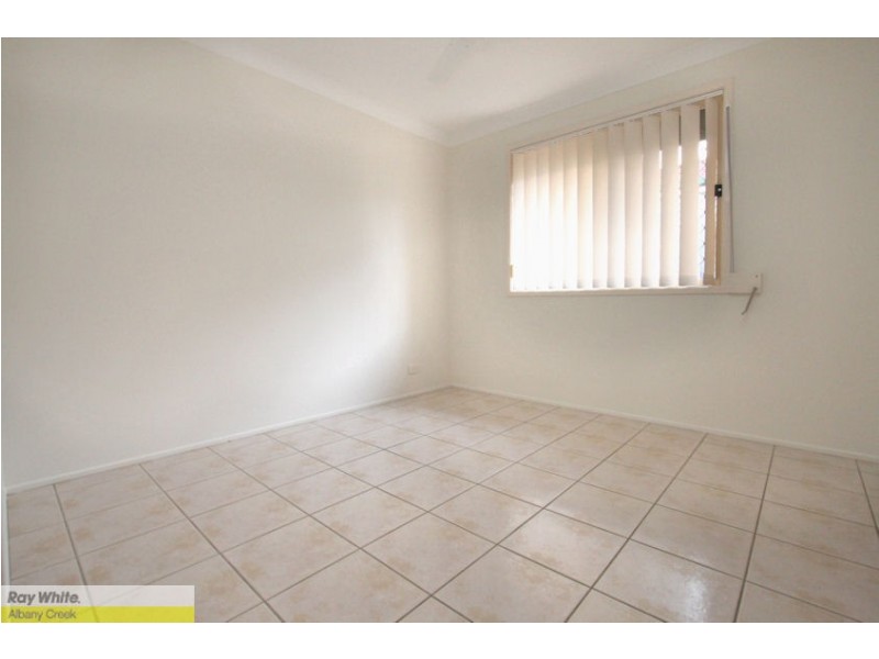 2 Tallebudgera Cr, Albany Creek QLD 4035